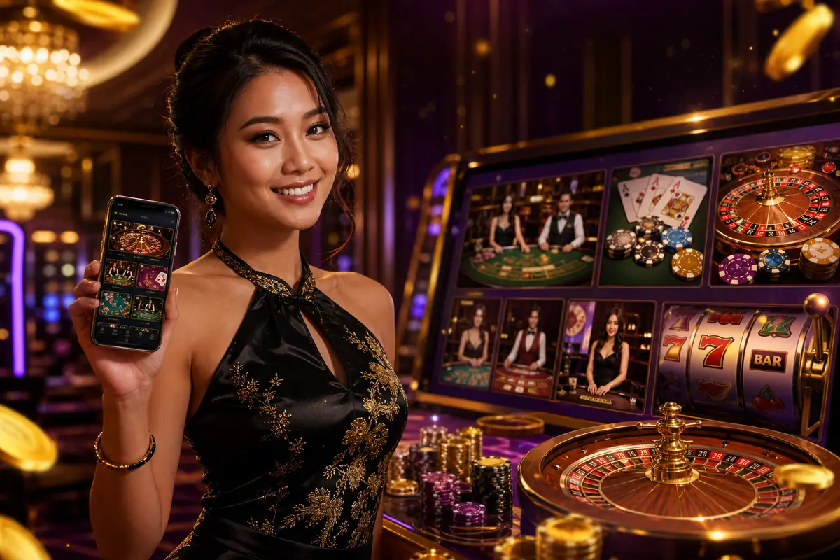 9club33