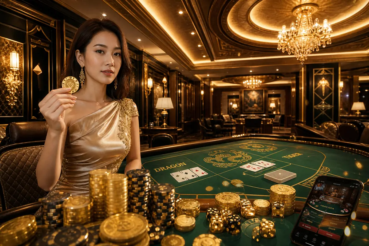9club33